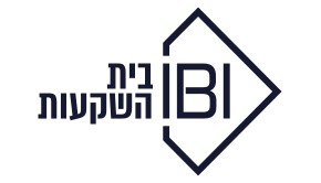 IBI