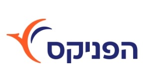 הפניקס
